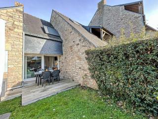 Apartment Les Alizés-1 by Interhome - Carnac-Plage - 5