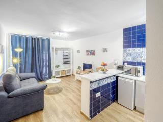 Studio Symar by Interhome - 8