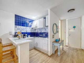 Studio Symar by Interhome - Roses - 8
