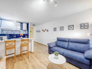 Studio Symar by Interhome - Roses - 7
