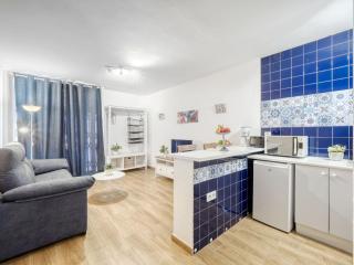 Studio Symar by Interhome - 3
