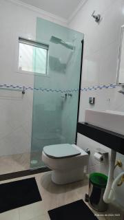 Suite Ilha CasaMar hospedagem - Bertioga - 8