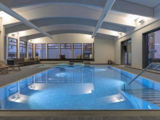 Apartment Schweizerhof Drescher by Interhome - Lenzerheide - 6