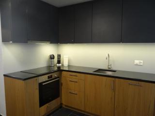 Apartment Sunnmatt West Wohnung 934 by Interhome - Engelberg - 1