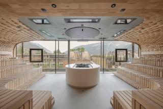 Hotel Prokulus - Naturno - 4