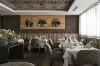 Hotel Prokulus - Naturno - 2