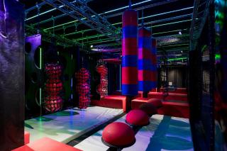 Hotel Prokulus - Family & Wellness - 1