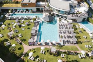 Hotel Prokulus - Family & Wellness - 0