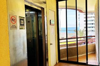 Hotel Violeta Iquique - Iquique - 3