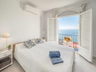 Holiday Home Los Geranios by Interhome - Roses - 6