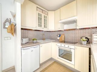 Holiday Home Los Geranios by Interhome - Roses - 7