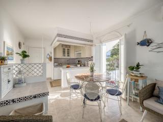 Holiday Home Los Geranios by Interhome - Roses - 4