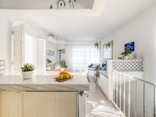 Holiday Home Los Geranios by Interhome - Roses - 1