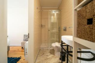 Cativo Charming Duplex - Porto - 3