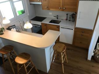 Apartment Hostattstrasse 20 by Interhome - Engelberg - 1