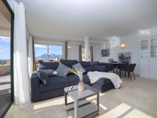 Apartment Altea La Nova-11 by Interhome - 6