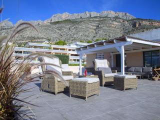 Apartment Altea La Nova-11 by Interhome - Altea - 5