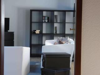 Apartment Près du Bahnhof by Interhome - 0