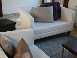 Apartment Près du Bahnhof by Interhome - Engelberg - 9
