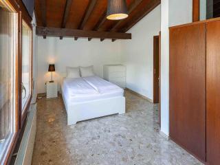 Apartment Près du Bahnhof by Interhome - Engelberg - 5