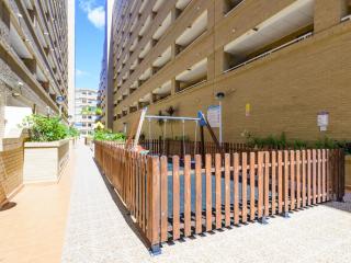 Apartment Frente Mar by Interhome - Oropesa del Mar - 3