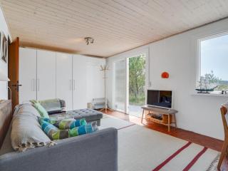 Holiday Home Letta - 800m from the sea in NW Jutland by Interhome - Torsted - 8