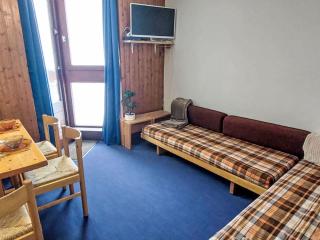 Apartment Le Borsat - Val Claret-15 by Interhome - 9