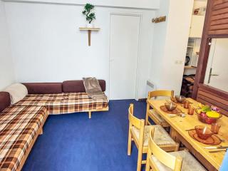 Apartment Le Borsat - Val Claret-15 by Interhome - Tignes - 7