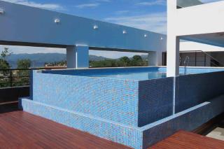 TEMPO Departamento 43 - 2