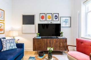 Stunning Earls Court Flat - Londra - 8