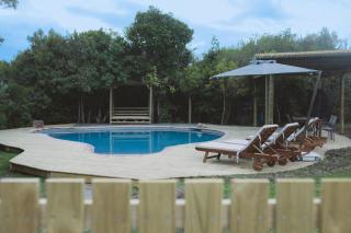 Moonshine on Whiskey Creek - 3