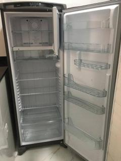 Copacabana - Moderno e Confortável Próximo do Mar - 5