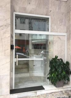 Copacabana - Moderno e Confortável Próximo do Mar - 4