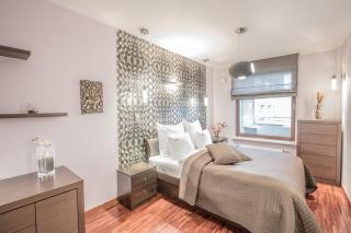 inQse Warsaw Centre - Varsavia - 5