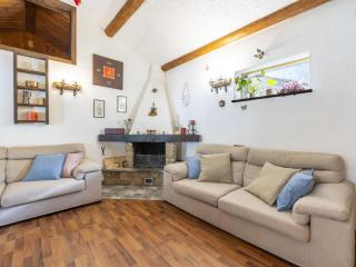 Apartment Isola di Madesimo Apartments-1 by Interhome - 1