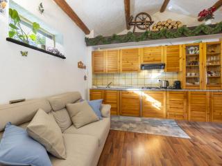 Apartment Isola di Madesimo Apartments-1 by Interhome - Isola - 2