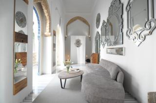 Euphoriad - Rabat - 7