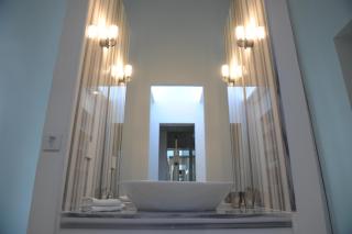 Euphoriad - Rabat - 6