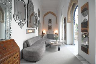 Euphoriad - Rabat - 4