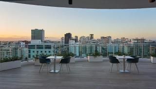 Armonia 24 suites by Yellowkey - 3