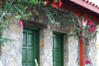 Flow Datca Surf & Beach Hotel - Datca - 4