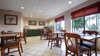 Best Western B R Guest - Zanesville - 1