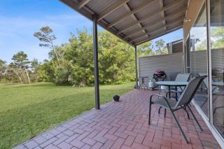 Huon - Waterfront Retreat - 8