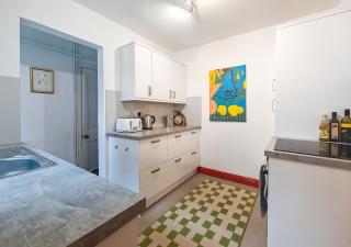 Stone Cottage - Swanage - Swanage - 6