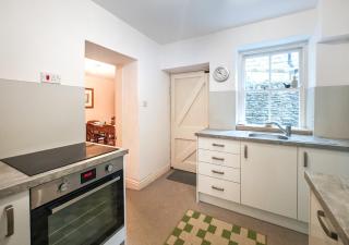Stone Cottage - Swanage - Swanage - 5