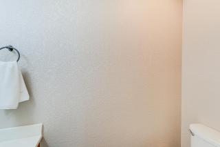 Quaint Pocahontas Townhome, Central Location! - 3