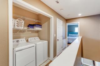 Quaint Pocahontas Townhome, Central Location! - Pocahontas - 2