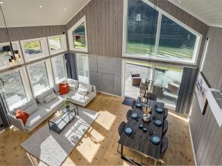 Holiday Home Kaja by Interhome - Vik - 9