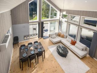 Holiday Home Mathias by Interhome - 2