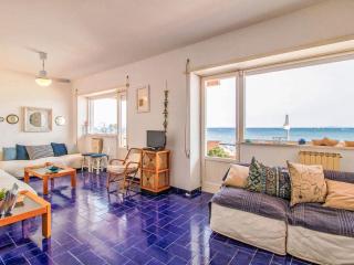 Apartment Sul mare by Interhome - Vendicio - 4